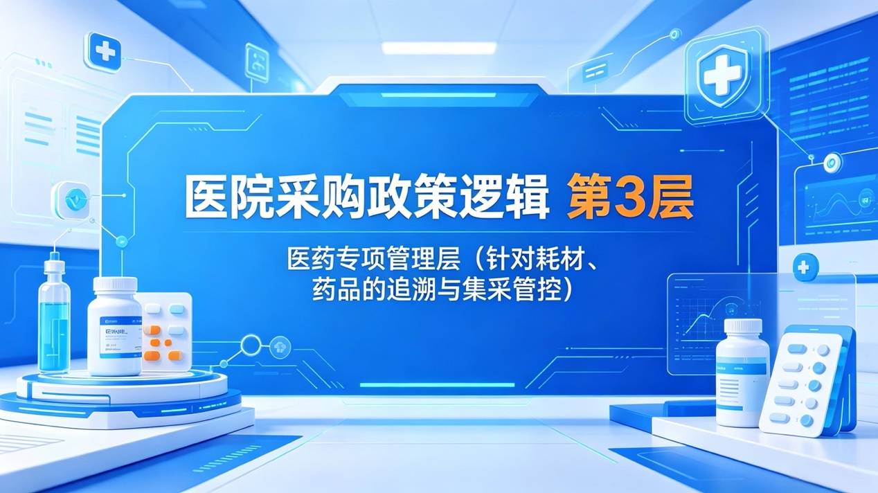 医药咨询内控建设(医药企业内部控制国内外研究现状)龙岩市