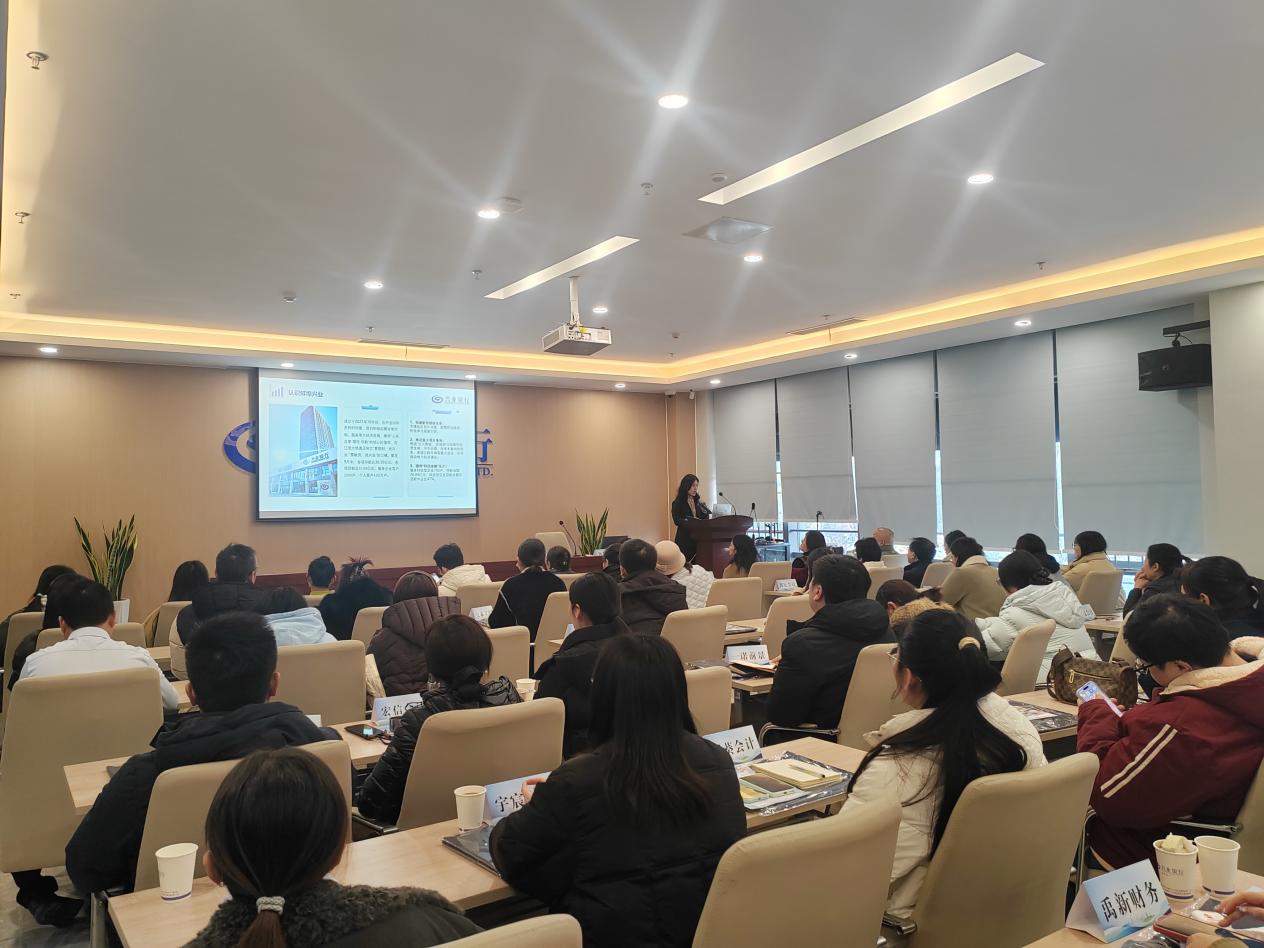 产业基金募资辅导(产业投资基金募集规模)龙岩市