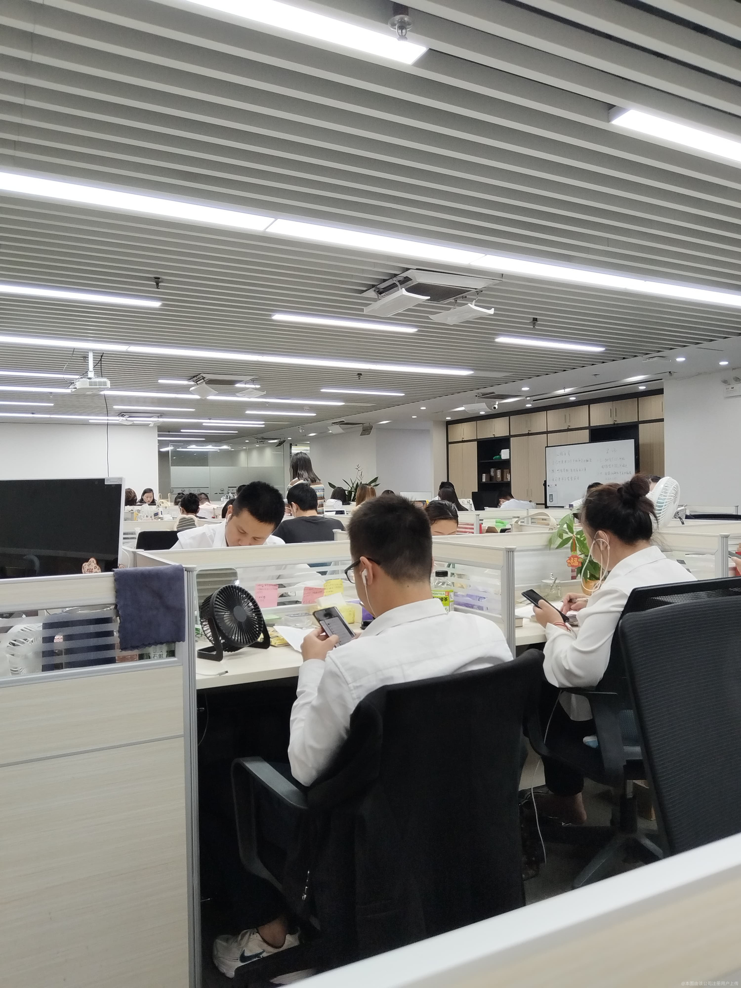 融资顾问风险评估(融资顾问风险评估报告)龙岩市