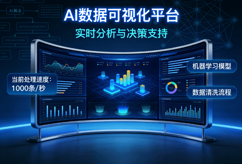 数字化转型落地咨询(数字化转型战略落地举措都有什么)龙岩市