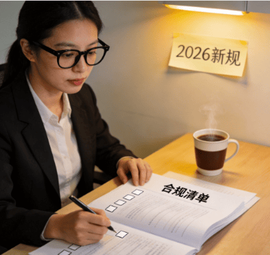 并购顾问合规审查(并购顾问合规审查内容)龙岩市