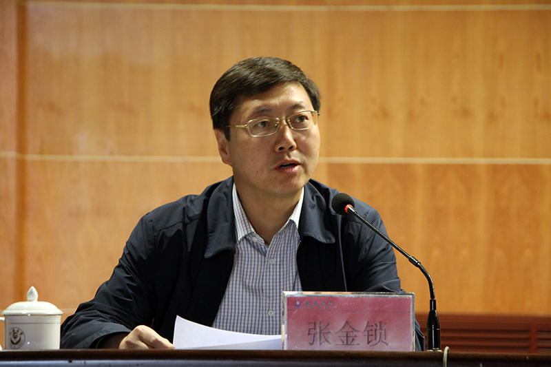 上市辅导诊断评估(上市辅导诊断评估方案)龙岩市