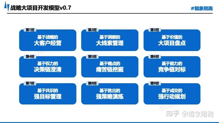 战略执行陪跑服务(战略执行官是什么意思)龙岩市
