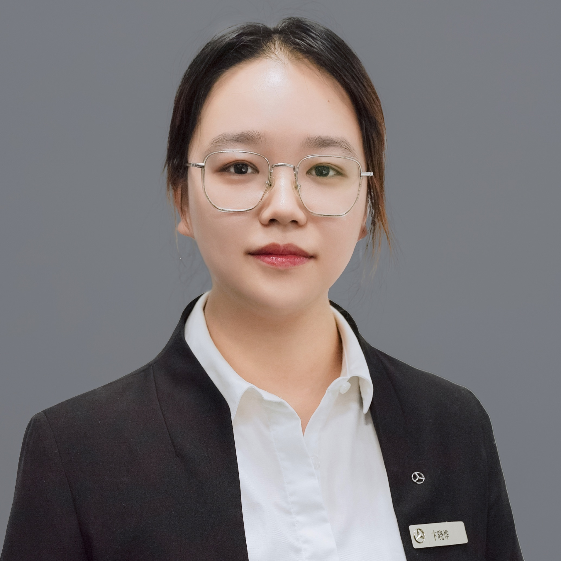 产业基金财务顾问(产业基金财务顾问岗位职责)龙岩市