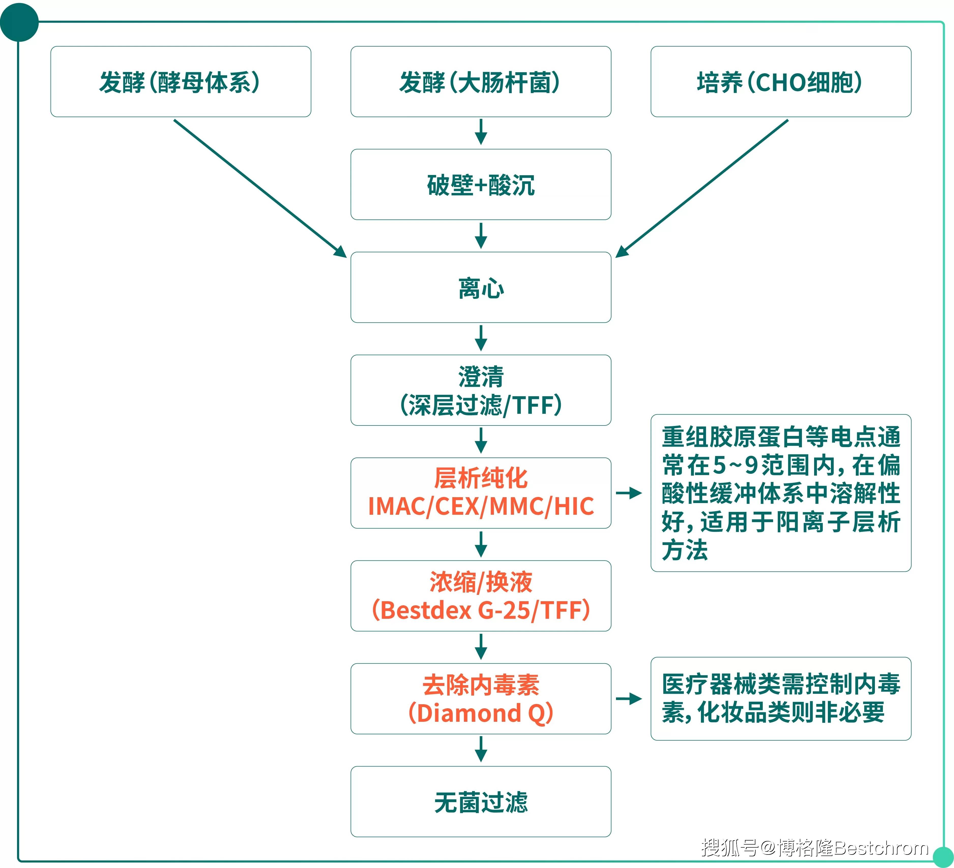 重大资产重组流程(重大资产重组流程及时间节点)龙岩市
