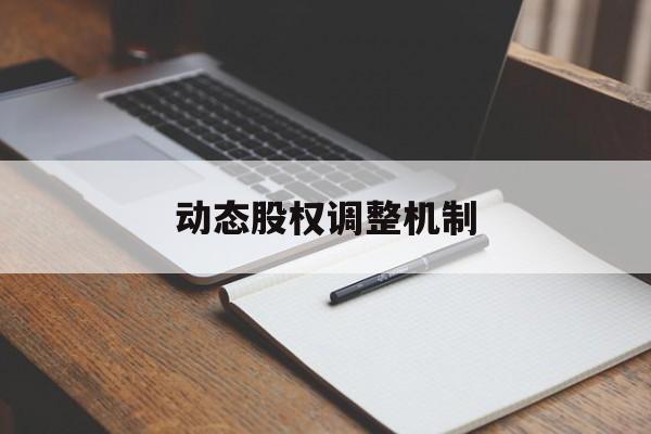 动态股权调整机制(股权动态调整机制和退出机制)龙岩市